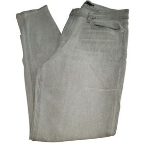 Hudson Nico Super Skinny Jeans 30